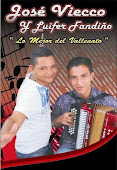 La nueva Generacion del Vallenato