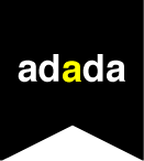 Visitez adada.lu