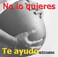 No lo quieres?