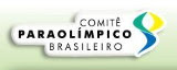 comitê paraolimpico