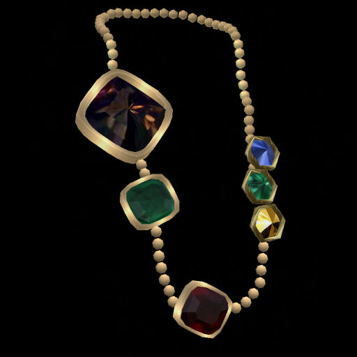 [Gems+Necklace+~Gold.jpg]