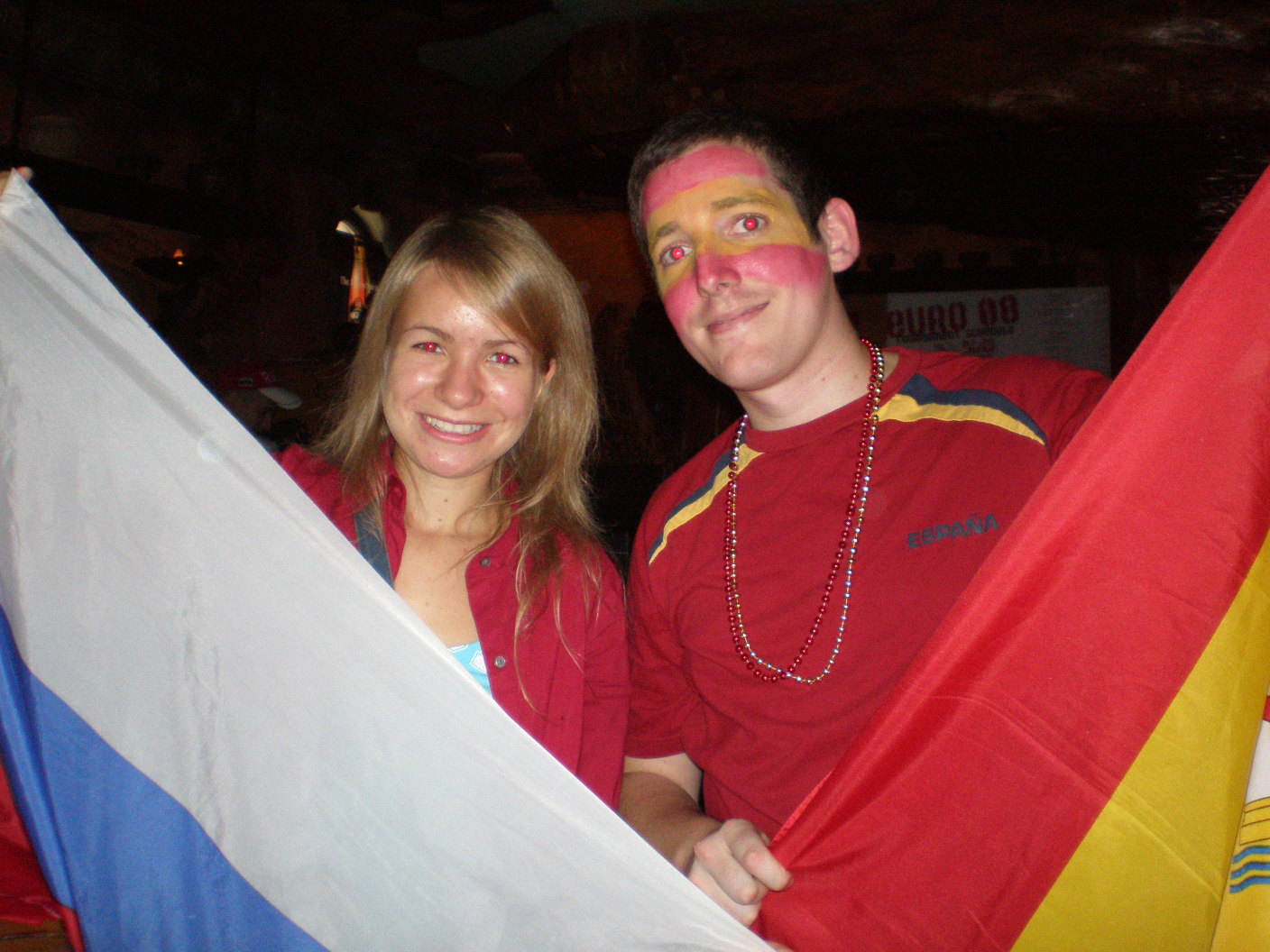 [foto2.jpg]