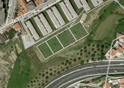 [print_S-E-3_09_II.jpg]