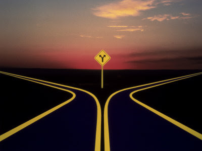 external image fork+in+road.jpg