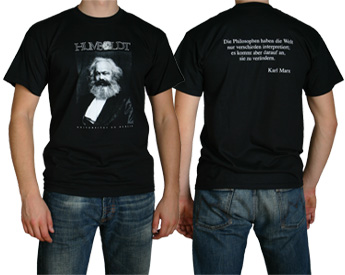 [Marx+camisetas.jpg]