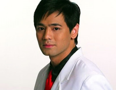 How do they find such cute women to star in these porn videos? Maricar%2BReyes,%2BAnother%2BFilipino%2BModel%2BHaving%2BSex%2BWith%2BDr.%2BKho%2BHayden%2BOn%2BLeaked%2BHidden%2BCam%2BSex%2BTape,%2BDownload%2BSex%2BScandal%2BVideo%2BPart%2B3%2Bwww.GutterUncensored.com%2Bhayden kho03 How do they find such cute women to star in these porn videos?