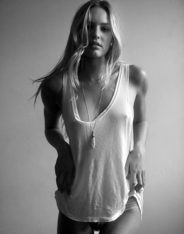 [Candice+Swanepoel+Topless+Black+&+White+Pictures+www.GutterUncensoredPlus.com+candice-swanepoel-topless-04.jpg]