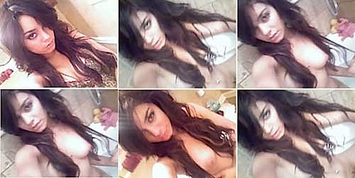 [Vanessa+Hudgens+is+Topless+And+Naked+In+Front+Of+a+Mirror+In+The+Most+Awesome+Set+Of+Leaked+Camwhoring+Pictures+Ever+www.GutterUncensoredPlus.com+vanessa-hudgens-nude-leaked-19.jpg]