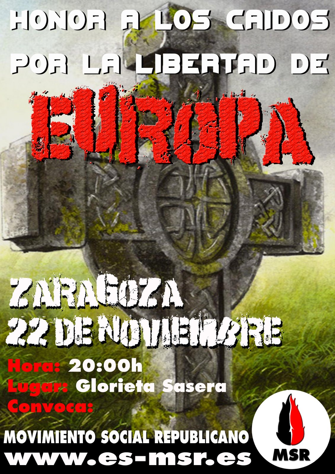 [cartel2[1].jpg]