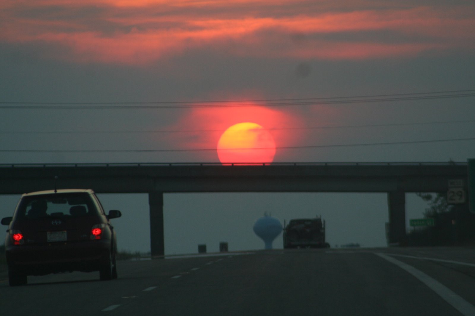 [IMG_6904.JPG]