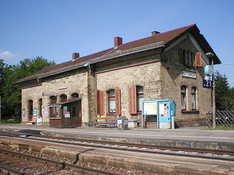 [Bild: Hoffenheim-bahnhof.jpg]