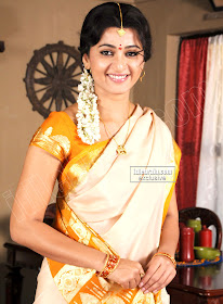 ANUSHKA SHETTY Actress Pics Talented Hot Property 