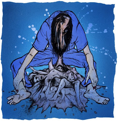 Reoccurring Dreams 2