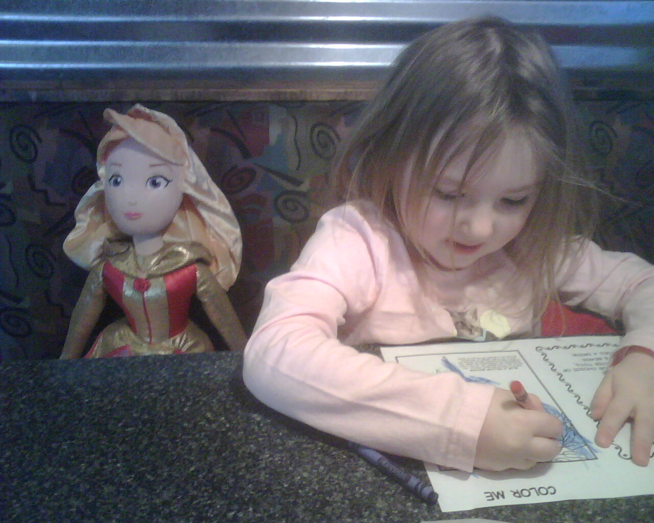 [bm-image-761108.jpe]