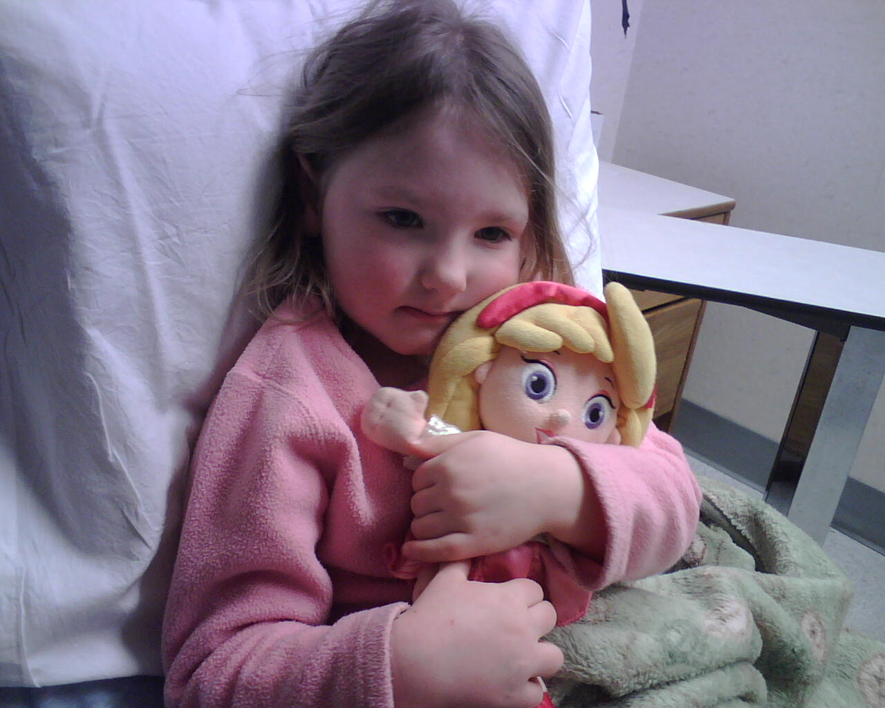 [bm-image-722996.jpe]