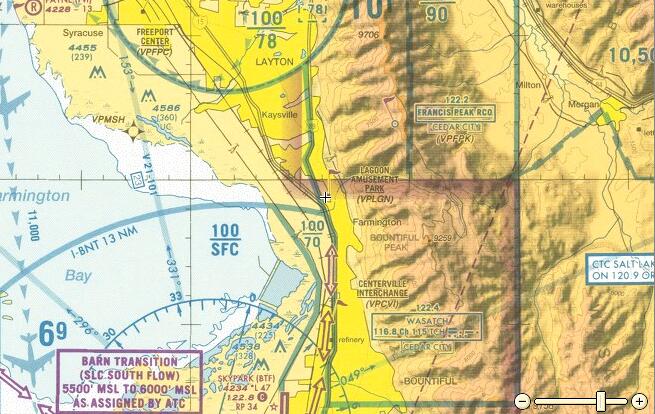 [Farmingon_SLCTAC.jpg]