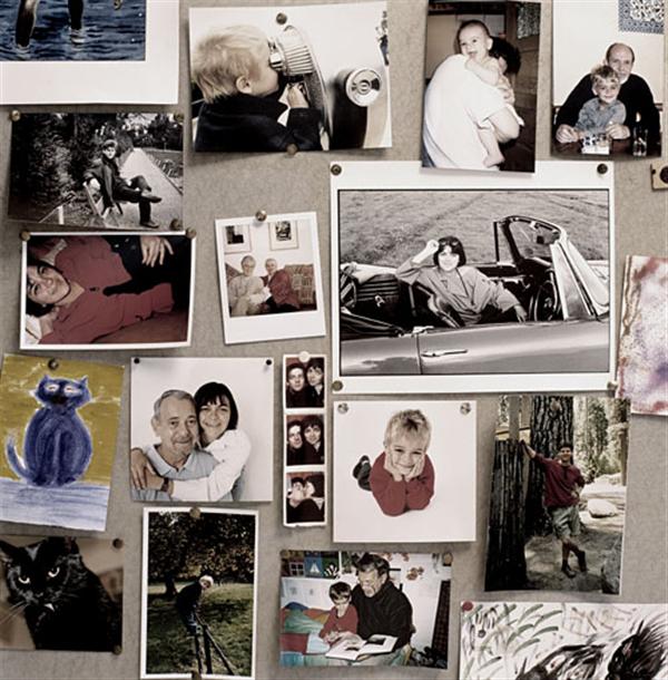 [071130_HE04memory_vl-horizontal.jpg]