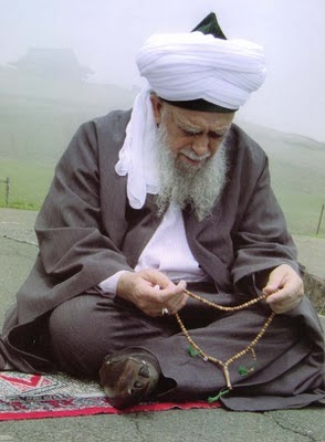 dalam nazim zikir bahagian