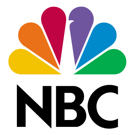 [NBC-logo-RGB-pos.jpeg]