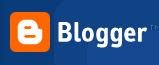 [Blogger1.JPG]