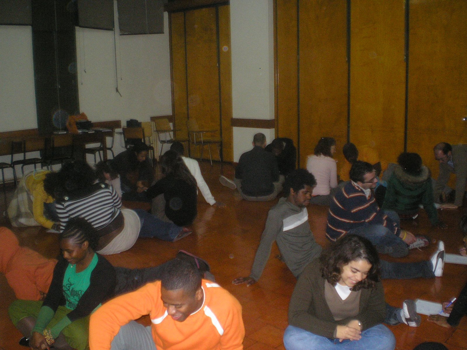 [PC180002.JPG]