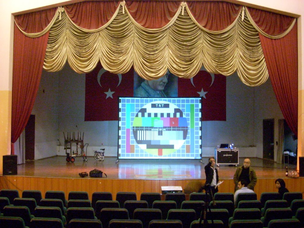 [DSCN3593.JPG]