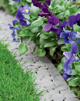 Living Laughing Loving Garden Series Gardener S Supply Co