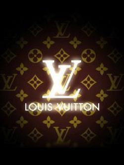 LVMH and Rakuten go to War