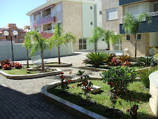 RESIDENCIAL VILLA GENTIL