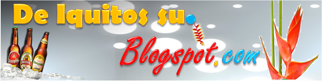 DeIqUiToSsU.blogspot