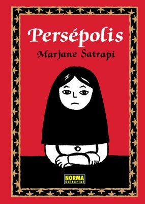 [persepolis1.bmp]