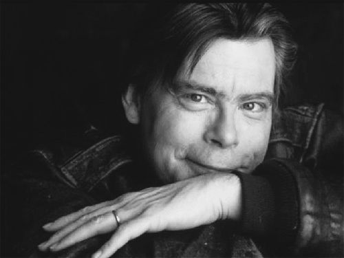 [Stephen-King-1max.jpg]