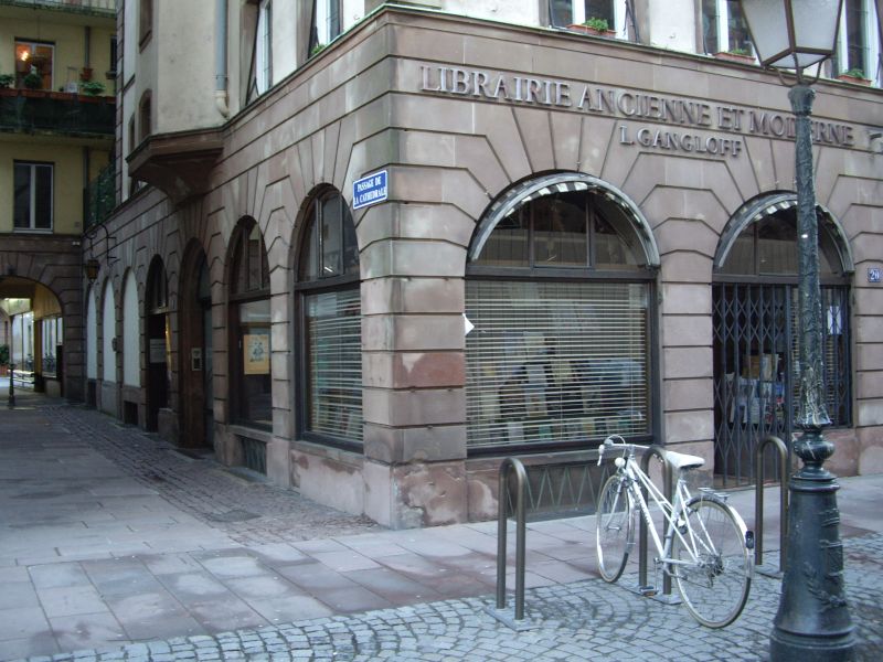 [libreria.jpg]