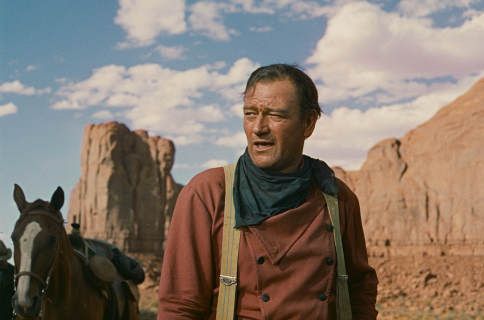 [searchers.jpg]
