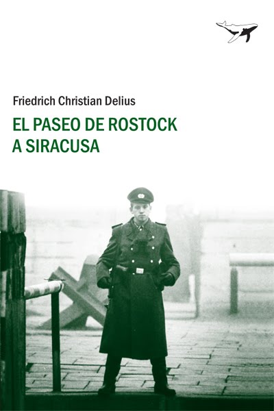 [W_PORTADA-EL-PASEO-DE-ROSTOCK.jpg]