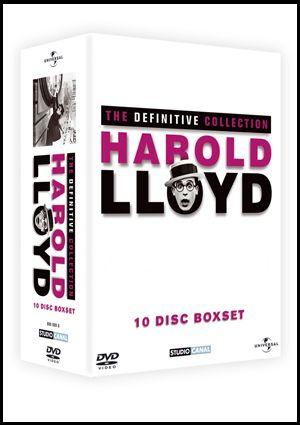 [harold_lloyd_.JPG]