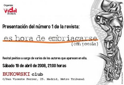 [presentacion_buk.jpg]