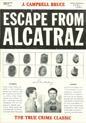 [alcatraz.jpg]