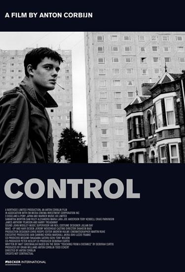 [Control4.jpg]