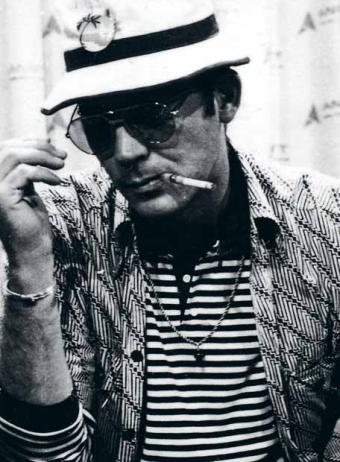 [Hunter_s_Thompson.jpg]