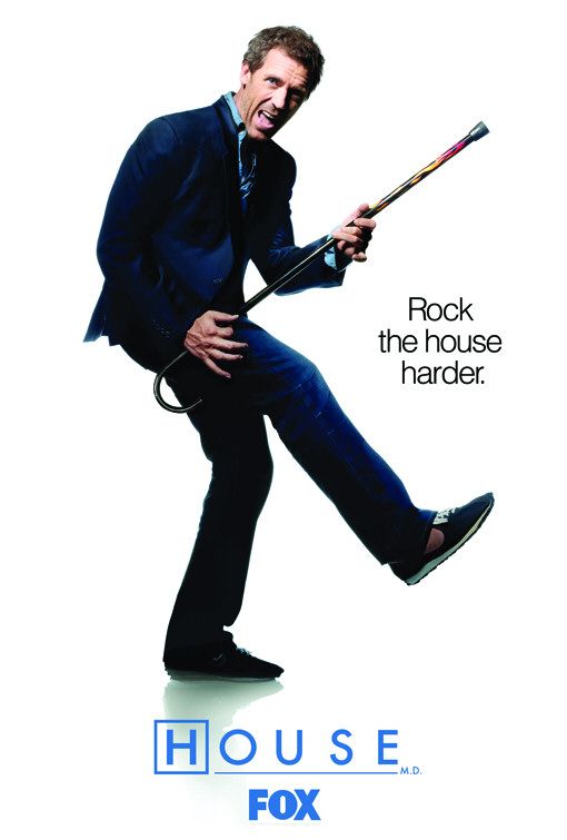 [house_md_ver3.jpg]