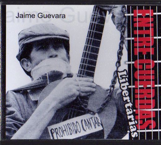 [jaimeguevara.jpg]