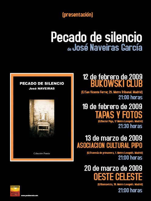 [pecado_de_silencio-presentaciones.bmp]