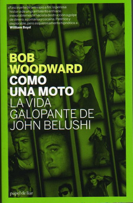 [belushi.jpg]