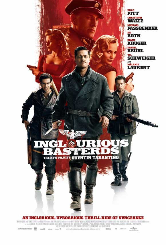 [basterds.jpg]