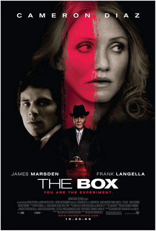 [box_ver2.jpg]