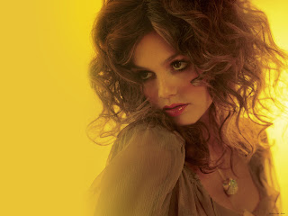 rachel bilson de