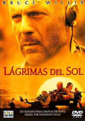 Lagrimas Del Sol (2003) Dvdrip Latino Olagrimas+del+sol