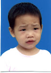 Janae Xiao Lu Fuster AKA LuLu