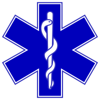 emergencia medica